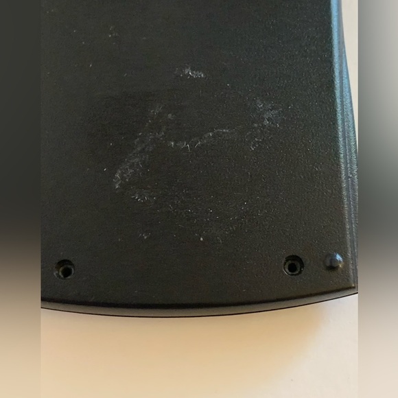 TEXAS INSTRUMENTS TI-30XIIS Scientific Calculator WORS Used School Math Students - Picture 6 of 9